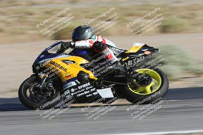 media/Sep-20-2025-Race Pace (Sat) [[d4e1b33f4d]]/Verified/Turn 11 Entry (845am)/